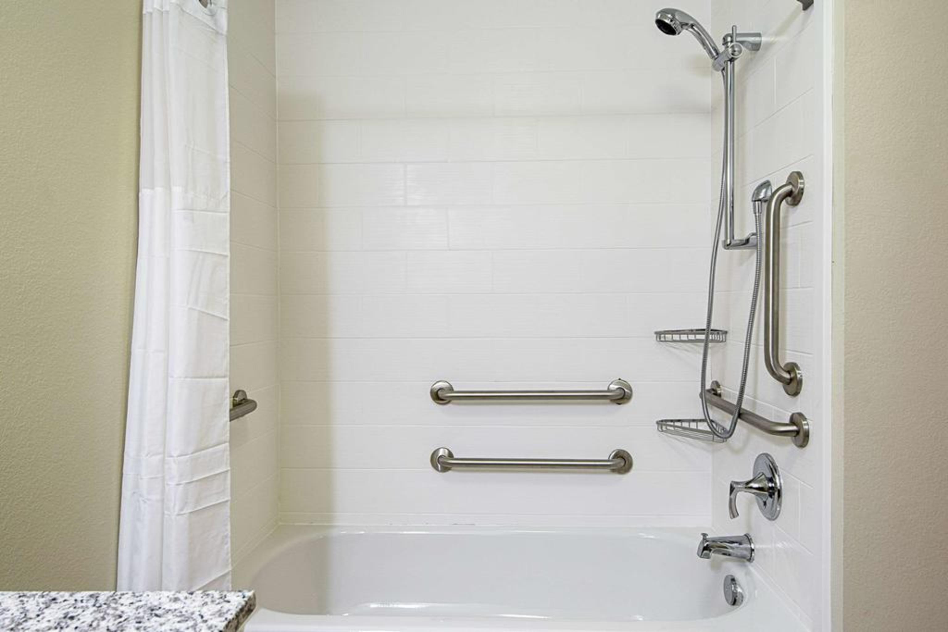 Mainstay Suites Geismar - Gonzales Zewnętrze zdjęcie